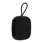 Laptop Case T'NB MELODY